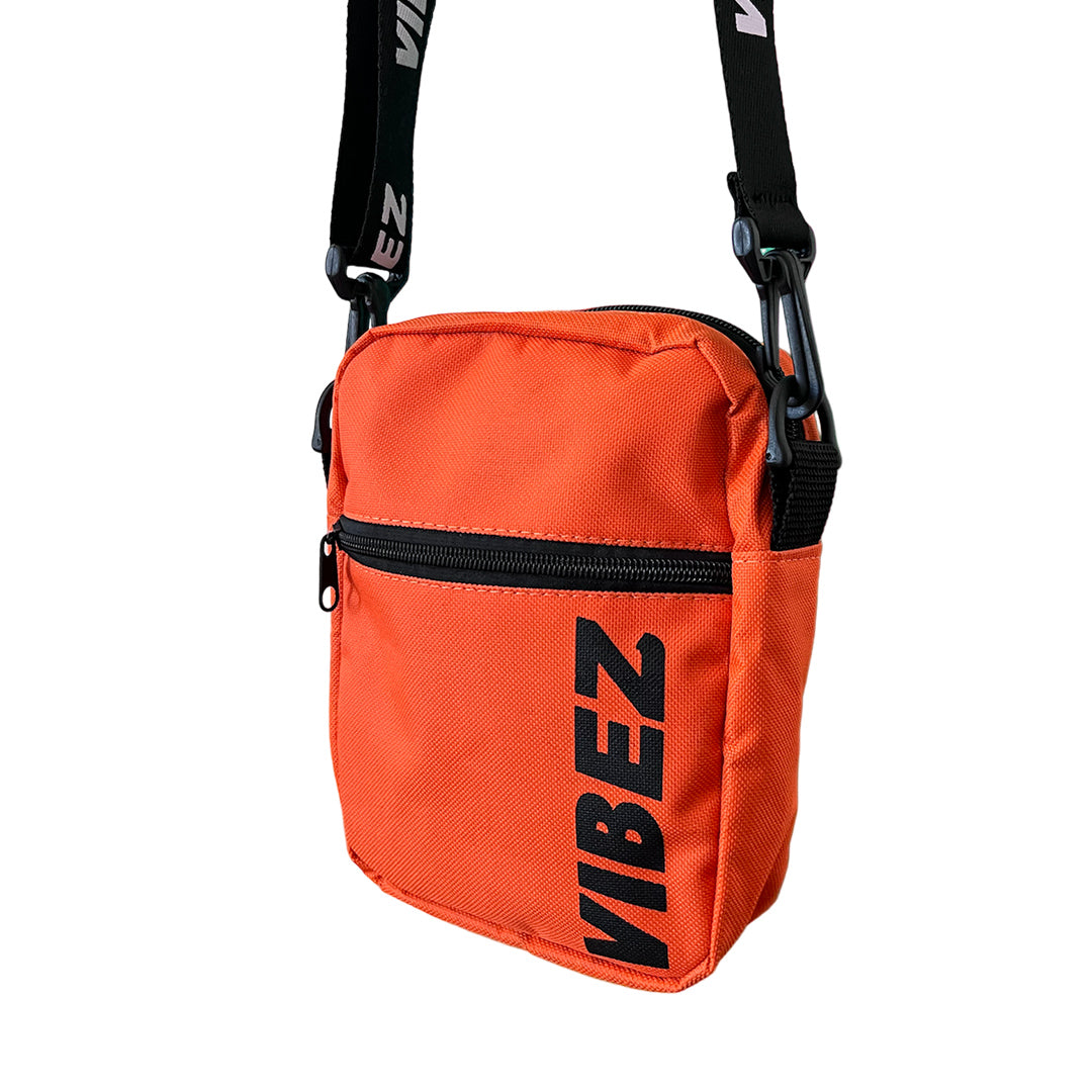 Shoulder Bag Vibez 2.0