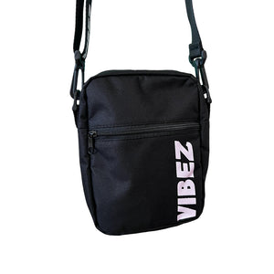 Shoulder Bag Vibez 2.0